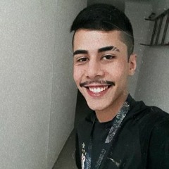Vinicius Gonçalves