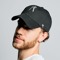 Ryan Dils