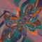 Frictionless