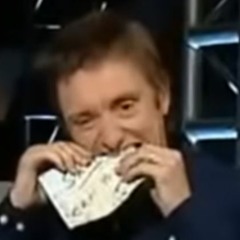 Wolfed Gaming