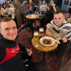 Богдан Фомін