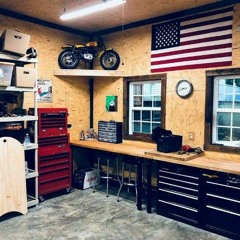 bagus candra saputra