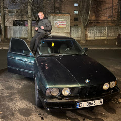 Дьонік