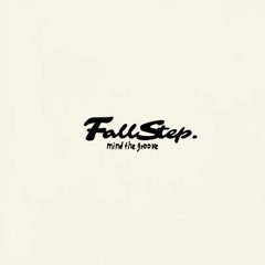 fall.step