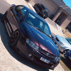 Jtb255