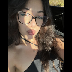 Mel