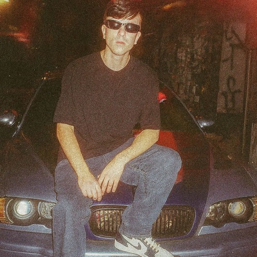 Eurythmics X Format B X James Hype - Sweet Chunky Dreams [Lew Farrimond Mashup] (FREE DL)