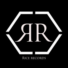 Riice.Records