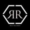 Riice.Records