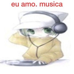 angeii