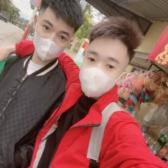 Anh Tuan