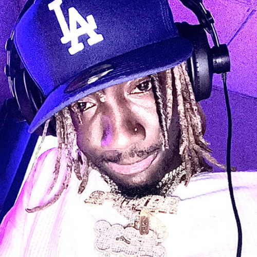 heavy feat. lil uzi vert