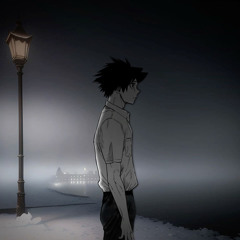 404feel