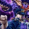 Jotaro Kujo