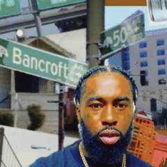 gotti arcomdg gotti  -promethazine(over the ginuwine my whole life has changed beat)