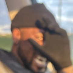 𝔱𝔥𝔢𝔭𝔞𝔯𝔱𝔶𝔡𝔯𝔲𝔤𝔷