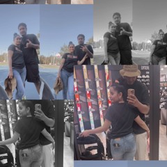 ∞︎︎ ade wiresin ceej ∞︎︎