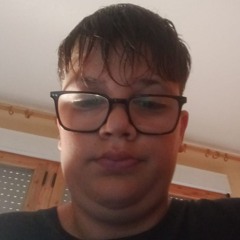 tonetto