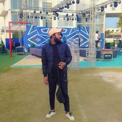 Danish Gill