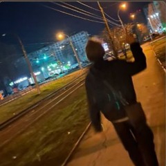 БылРомантиком=)