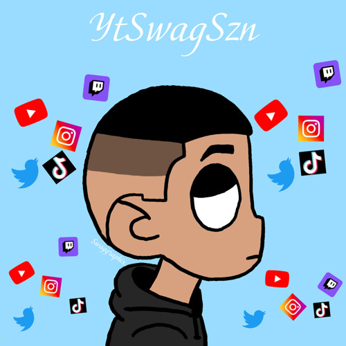 Clipz’s avatar