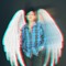 Bayu Josua
