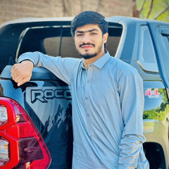 gul rehman afridi 1791