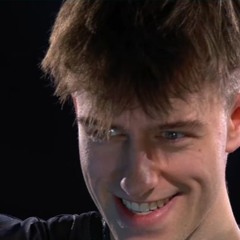 x0