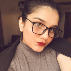 sidra
