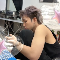 Nhao