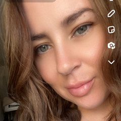 lucyjuce93@icloud.com