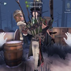 Xsani