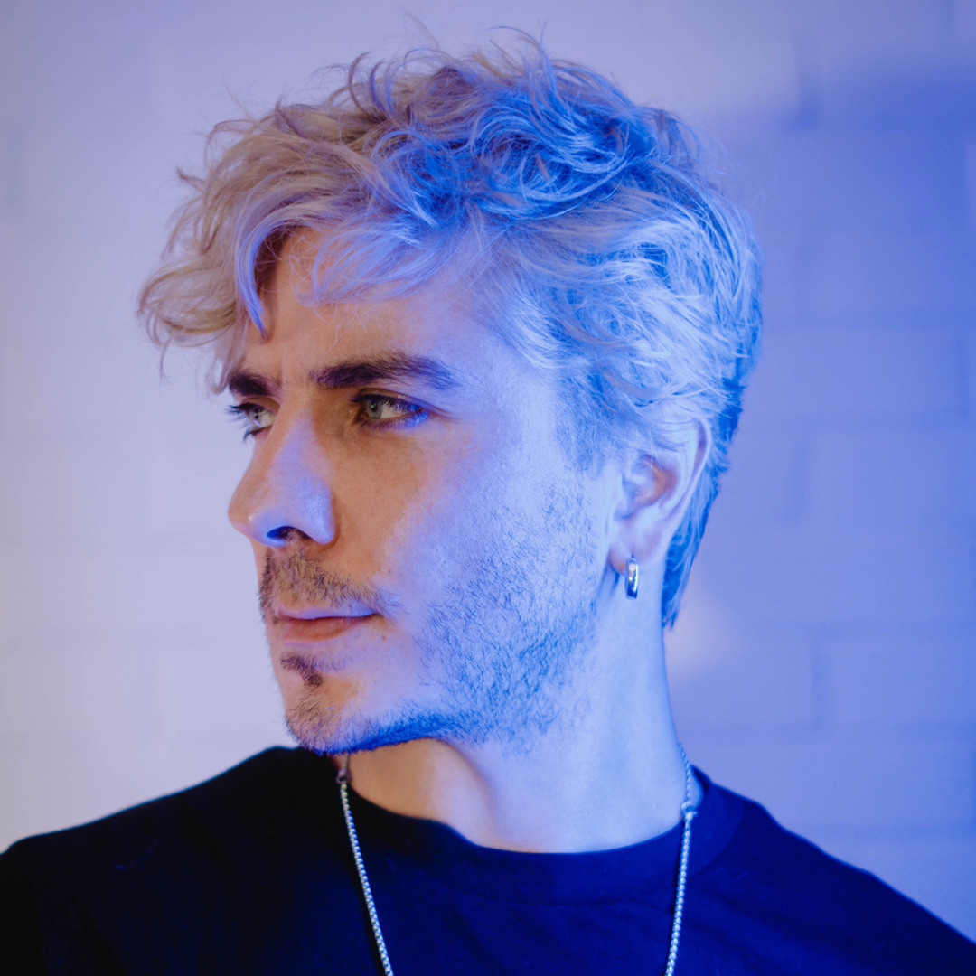 avatars-g0ElPry2oG6YIB7c-