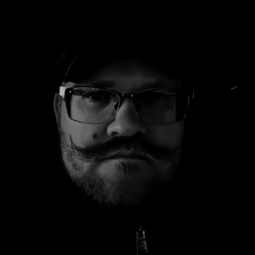 denn ich atme noch ORCHESTRA Version