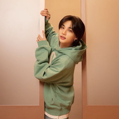 🫶🏻✨ 머무르다✨🫶🏻