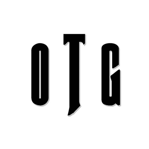 On The Gang (OTG)’s avatar