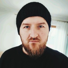 Polish Mike