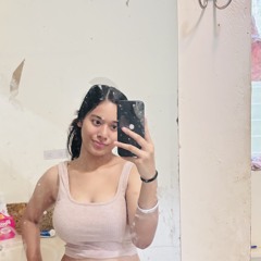 𝕯.𝖞𝖘𝖔𝖎𝖗𝖆𝖙