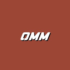 Only Music Matters