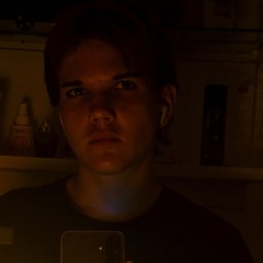 Florian