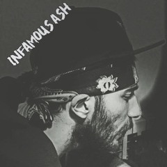 InfamousAsh