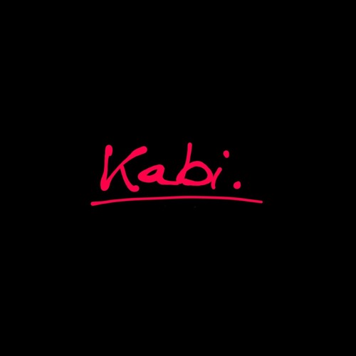 kabi.’s avatar