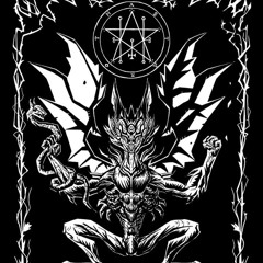 ☠️Neuroskull ☠️