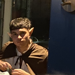 hf