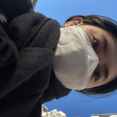 hxminixs