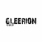 GLEERION_AO