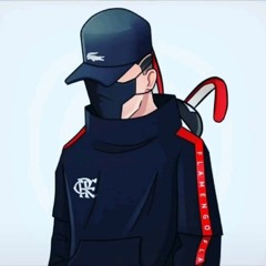 SW LUIZIN
