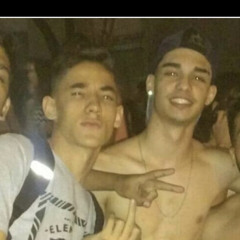 Mc Brandin 002