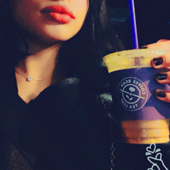 maryam alyamani