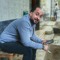 Amr Elshikh